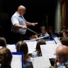 44° Raduno Concerti 8 Giugno 2016 - Terza Serata