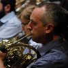 44° Raduno Concerti 8 Giugno 2016 - Terza Serata