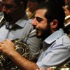44° Raduno Concerti 8 Giugno 2016 - Terza Serata