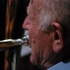 44° Raduno Concerti 8 Giugno 2016 - Terza Serata