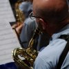44° Raduno Concerti 8 Giugno 2016 - Terza Serata