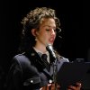 44° Raduno Concerti 8 Giugno 2016 - Terza Serata