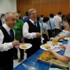 44° Raduno Concerti 8 Giugno 2016 - Terza Serata