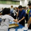 44° Raduno Concerti 8 Giugno 2016 - Terza Serata