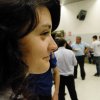 44° Raduno Concerti 8 Giugno 2016 - Terza Serata