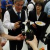 44° Raduno Concerti 8 Giugno 2016 - Terza Serata