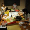 44° Raduno Concerti 8 Giugno 2016 - Terza Serata