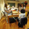 44° Raduno Concerti 8 Giugno 2016 - Terza Serata
