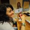 44° Raduno Concerti 8 Giugno 2016 - Terza Serata