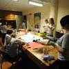 44° Raduno Concerti 8 Giugno 2016 - Terza Serata