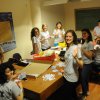44° Raduno Concerti 8 Giugno 2016 - Terza Serata