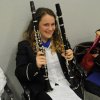 44° Raduno Concerti 8 Giugno 2016 - Terza Serata