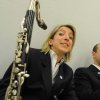 44° Raduno Concerti 8 Giugno 2016 - Terza Serata
