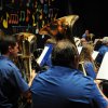 44° Raduno Concerti 8 Giugno 2016 - Terza Serata