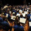 44° Raduno Concerti 8 Giugno 2016 - Terza Serata