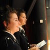 44° Raduno Concerti 8 Giugno 2016 - Terza Serata