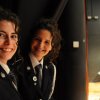 44° Raduno Concerti 8 Giugno 2016 - Terza Serata