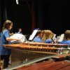 44° Raduno Concerti 8 Giugno 2016 - Terza Serata