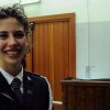 44° Raduno Concerti 8 Giugno 2016 - Terza Serata