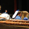 44° Raduno Concerti 8 Giugno 2016 - Terza Serata