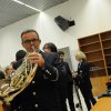 44° Raduno Concerti 8 Giugno 2016 - Terza Serata