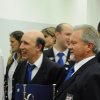 44° Raduno Concerti 8 Giugno 2016 - Terza Serata