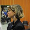 44° Raduno Concerti 8 Giugno 2016 - Terza Serata
