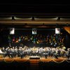 44° Raduno Concerti 8 Giugno 2016 - Terza Serata