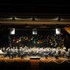 44° Raduno Concerti 8 Giugno 2016 - Terza Serata