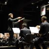 44° Raduno Concerti 8 Giugno 2016 - Terza Serata