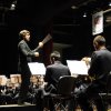 44° Raduno Concerti 8 Giugno 2016 - Terza Serata