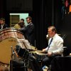 44° Raduno Concerti 8 Giugno 2016 - Terza Serata