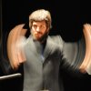44° Raduno Concerti 8 Giugno 2016 - Terza Serata