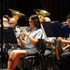 44° Raduno Concerti 8 Giugno 2016 - Terza Serata