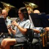 44° Raduno Concerti 8 Giugno 2016 - Terza Serata