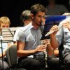 44° Raduno Concerti 8 Giugno 2016 - Terza Serata