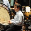 44° Raduno Concerti 8 Giugno 2016 - Terza Serata