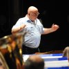 44° Raduno Concerti 8 Giugno 2016 - Terza Serata