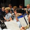 44° Raduno Concerti 8 Giugno 2016 - Terza Serata