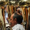 44° Raduno Concerti 8 Giugno 2016 - Terza Serata