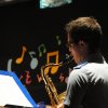 44° Raduno Concerti 8 Giugno 2016 - Terza Serata