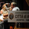 44° Raduno Concerti 8 Giugno 2016 - Terza Serata