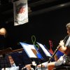 44° Raduno Concerti 8 Giugno 2016 - Terza Serata
