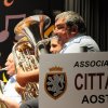 44° Raduno Concerti 8 Giugno 2016 - Terza Serata