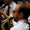 44° Raduno Concerti 9 Giugno 2016 - Quarta Serata