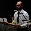 44° Raduno Concerti 9 Giugno 2016 - Quarta Serata