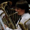 44° Raduno Concerti 9 Giugno 2016 - Quarta Serata