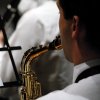 44° Raduno Concerti 9 Giugno 2016 - Quarta Serata