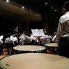 44° Raduno Concerti 9 Giugno 2016 - Quarta Serata