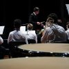 44° Raduno Concerti 9 Giugno 2016 - Quarta Serata